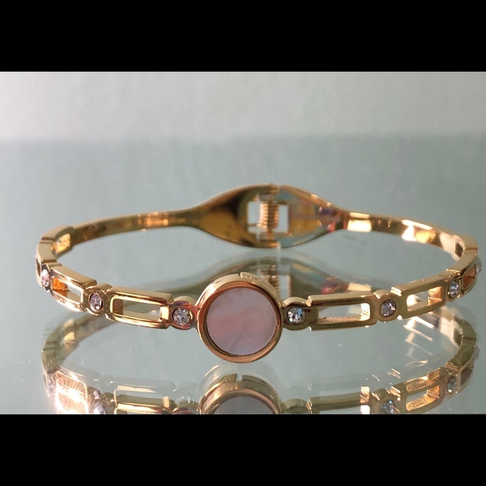 Rome bangle - Picture 2 of 4